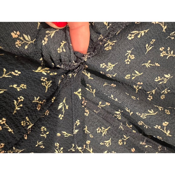 NOT AVAILABLE! - Picture 6 of 11